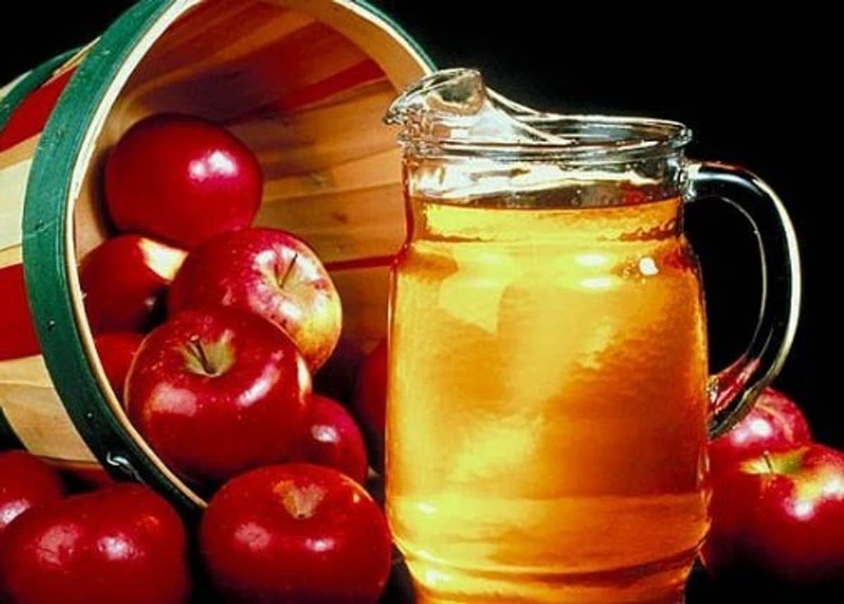 Hoeveel Appelasyn Moet Jy Per Dag Inneem?