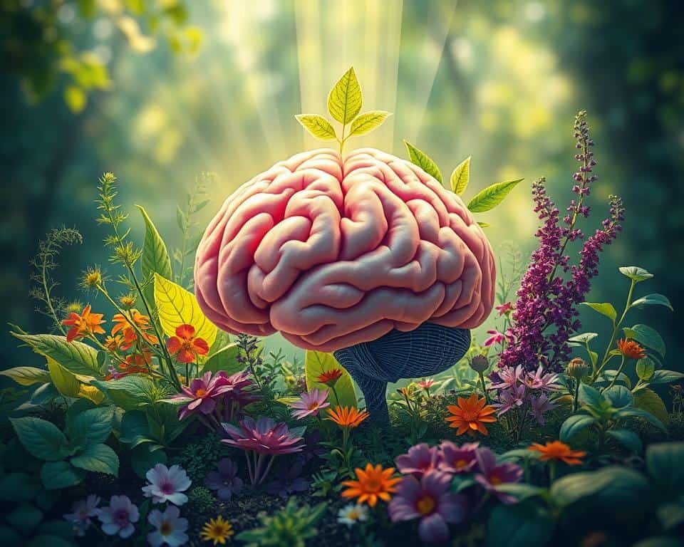 positiewe gesondheidsingesteldheid bou